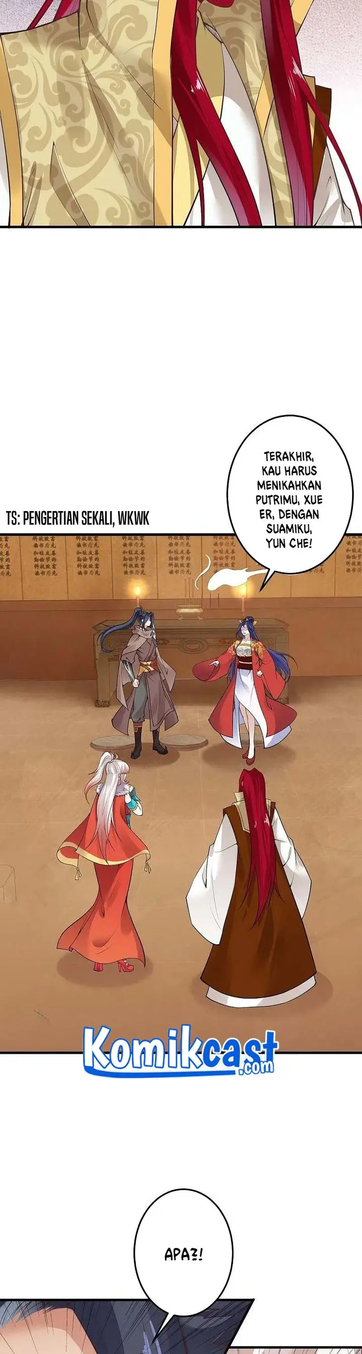 image-komik-against-the-gods-chapter-416-24/29