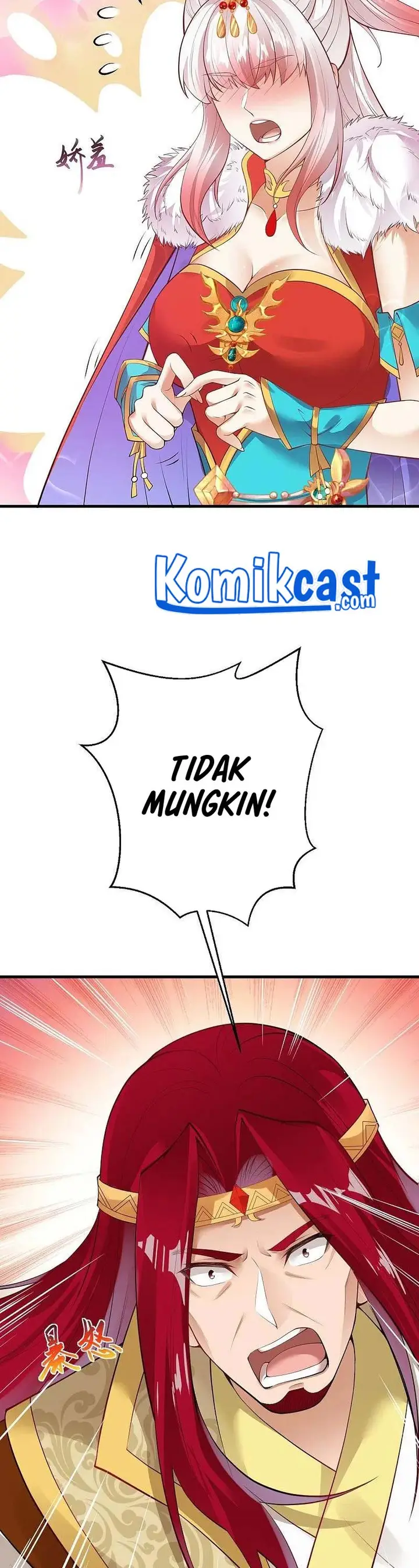 image-komik-against-the-gods-chapter-416-26/29