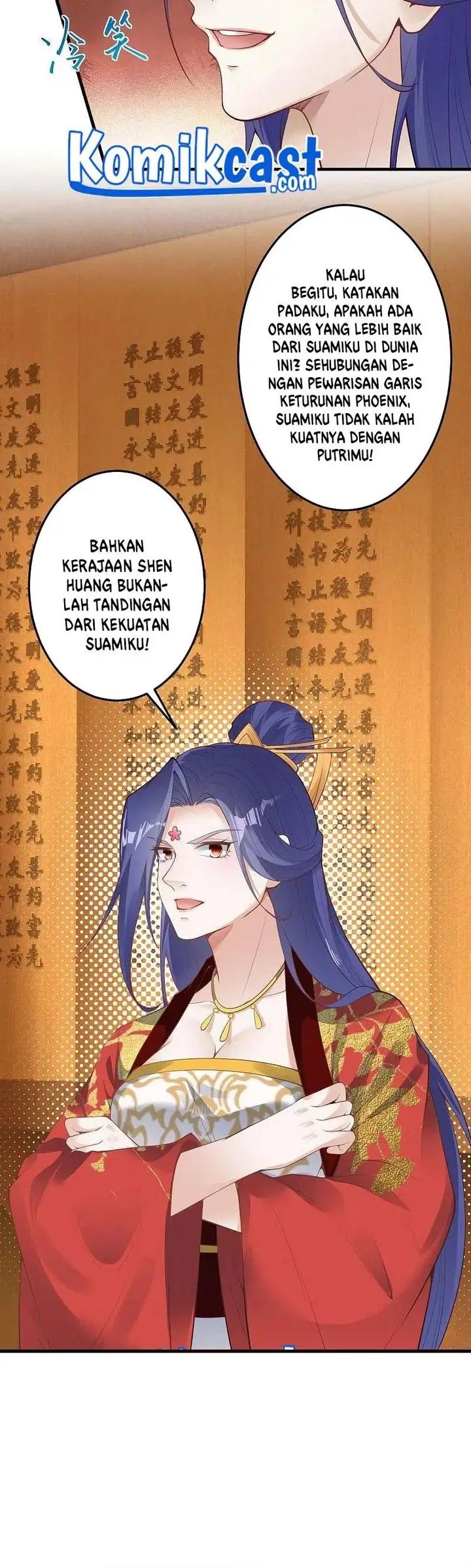 image-komik-against-the-gods-chapter-416-28/29