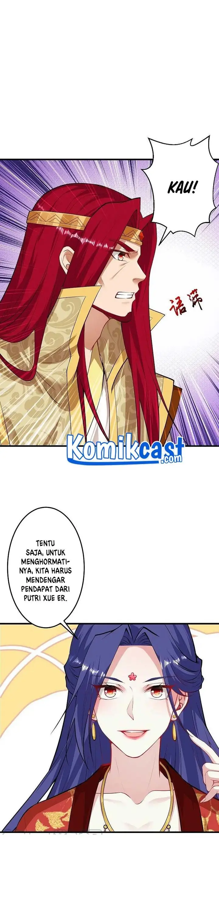 image-komik-against-the-gods-chapter-417-0/28