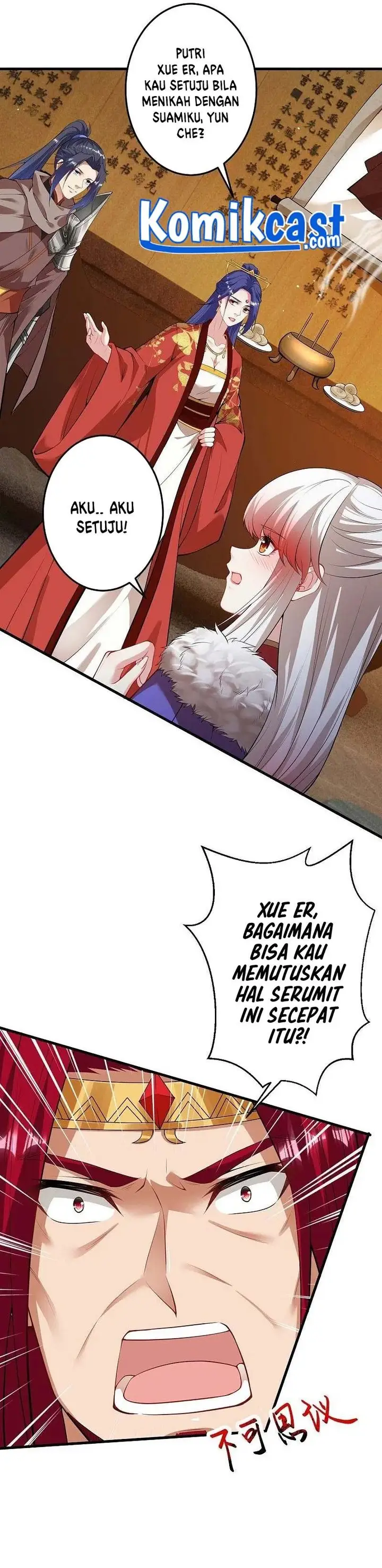 image-komik-against-the-gods-chapter-417-1/28