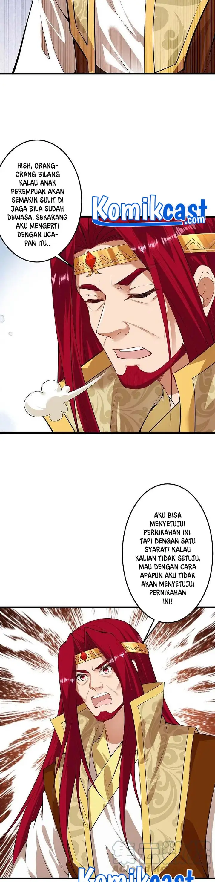 image-komik-against-the-gods-chapter-417-3/28