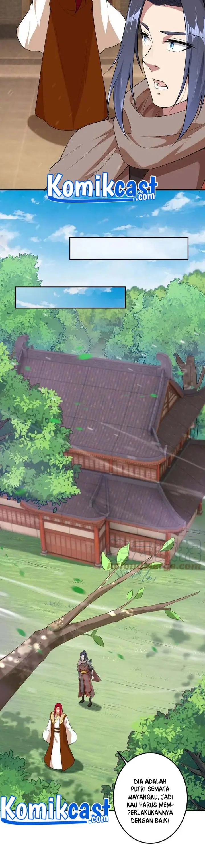 image-komik-against-the-gods-chapter-417-6/28