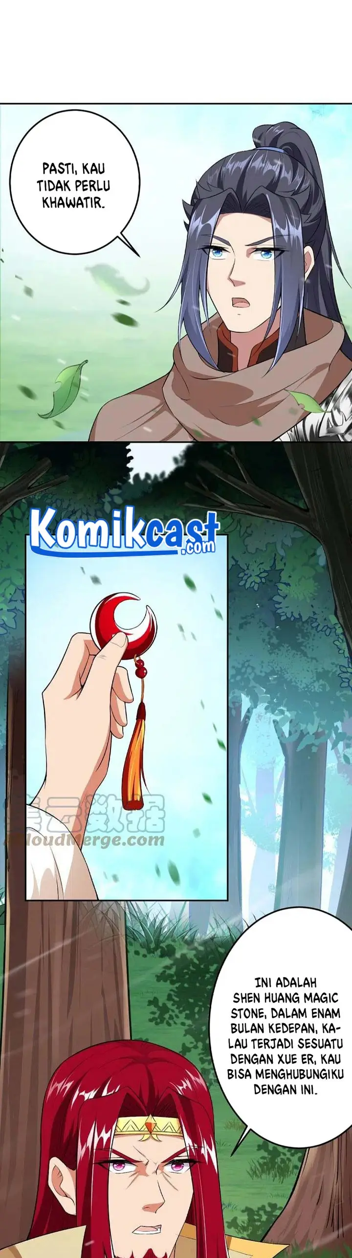 image-komik-against-the-gods-chapter-417-7/28