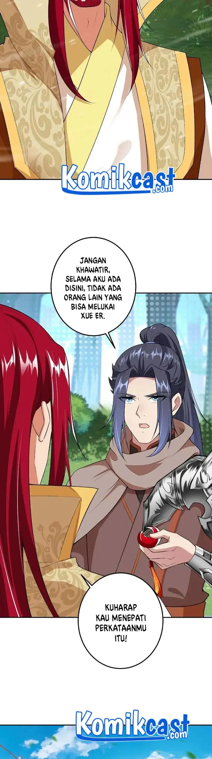 image-komik-against-the-gods-chapter-417-8/28