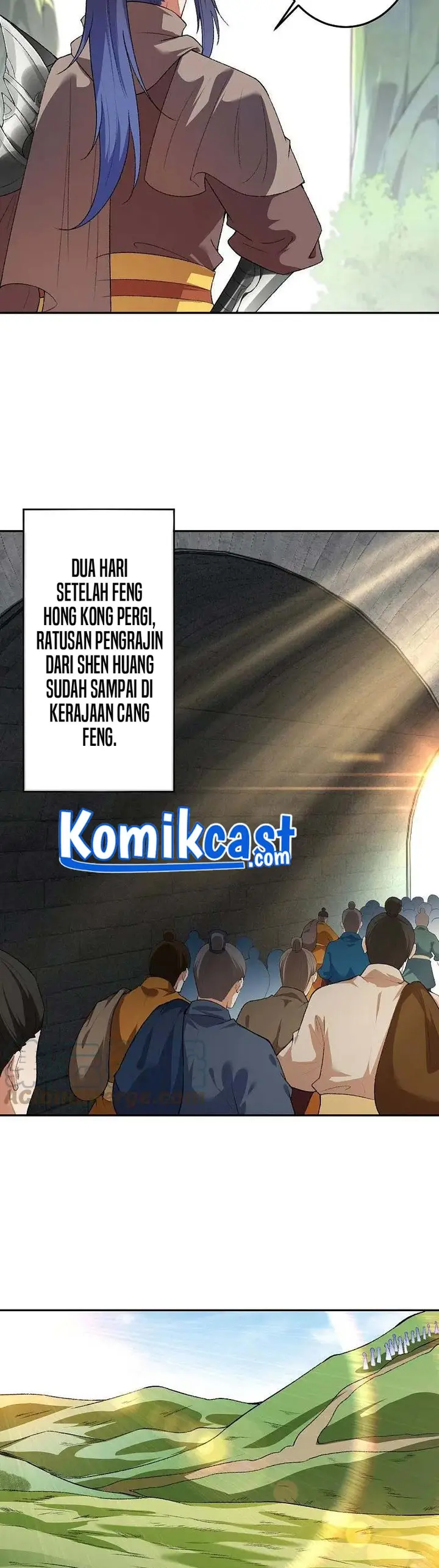 image-komik-against-the-gods-chapter-417-11/28