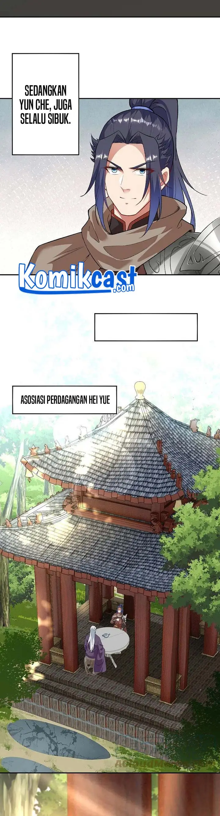 image-komik-against-the-gods-chapter-417-14/28