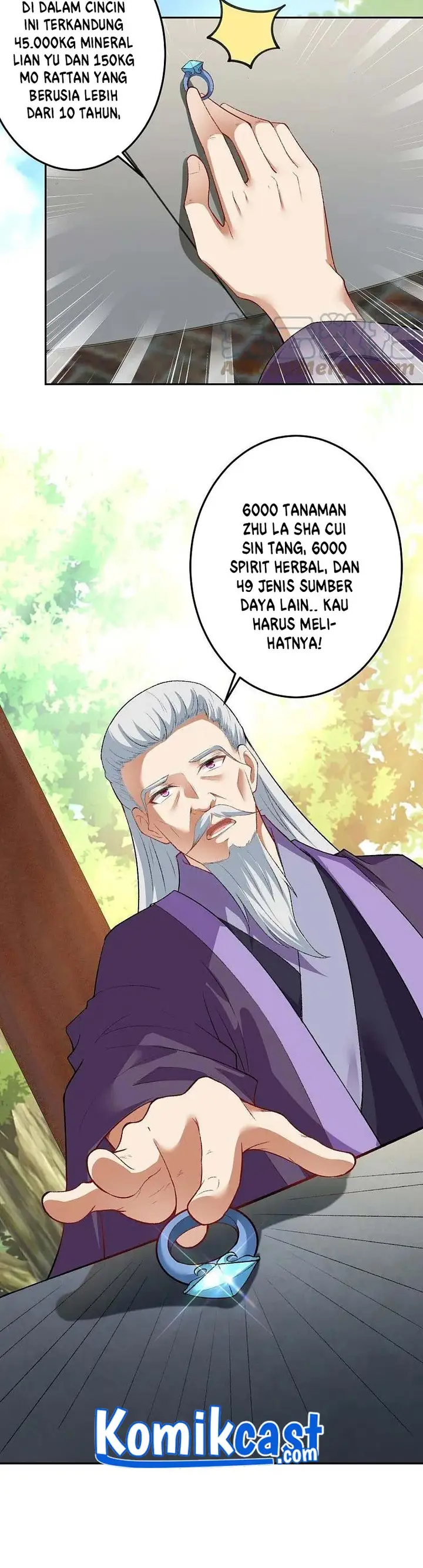 image-komik-against-the-gods-chapter-417-16/28