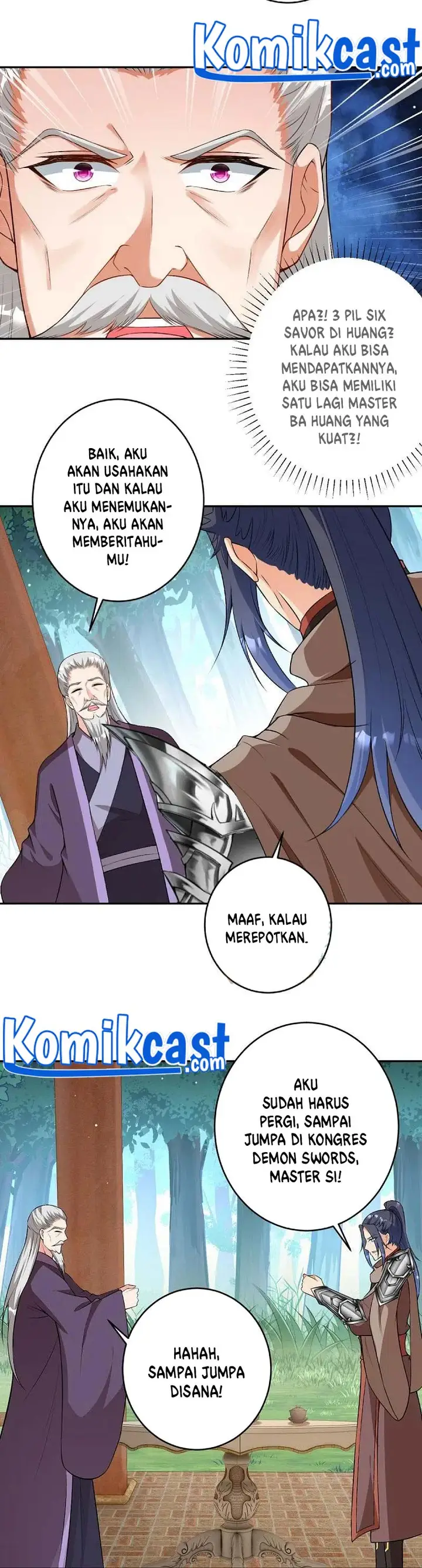 image-komik-against-the-gods-chapter-417-20/28