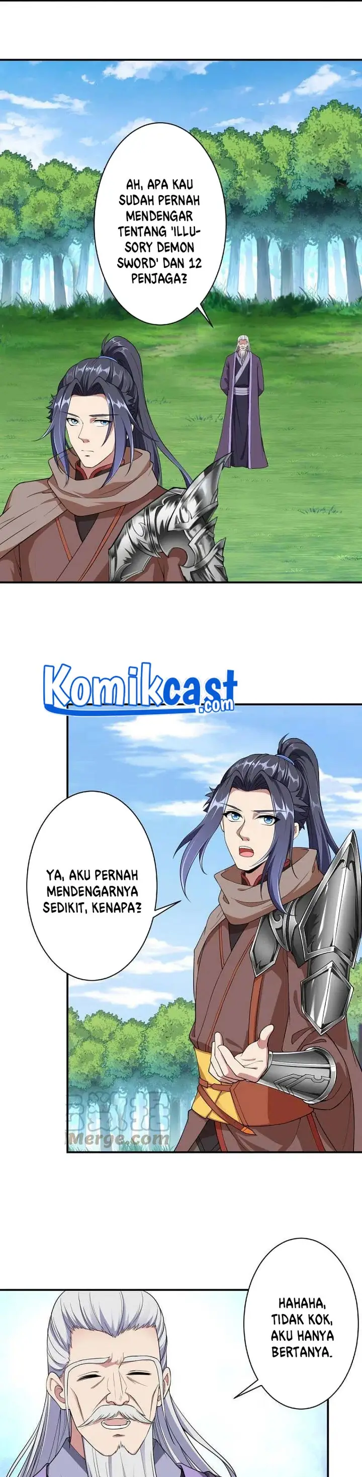 image-komik-against-the-gods-chapter-417-21/28