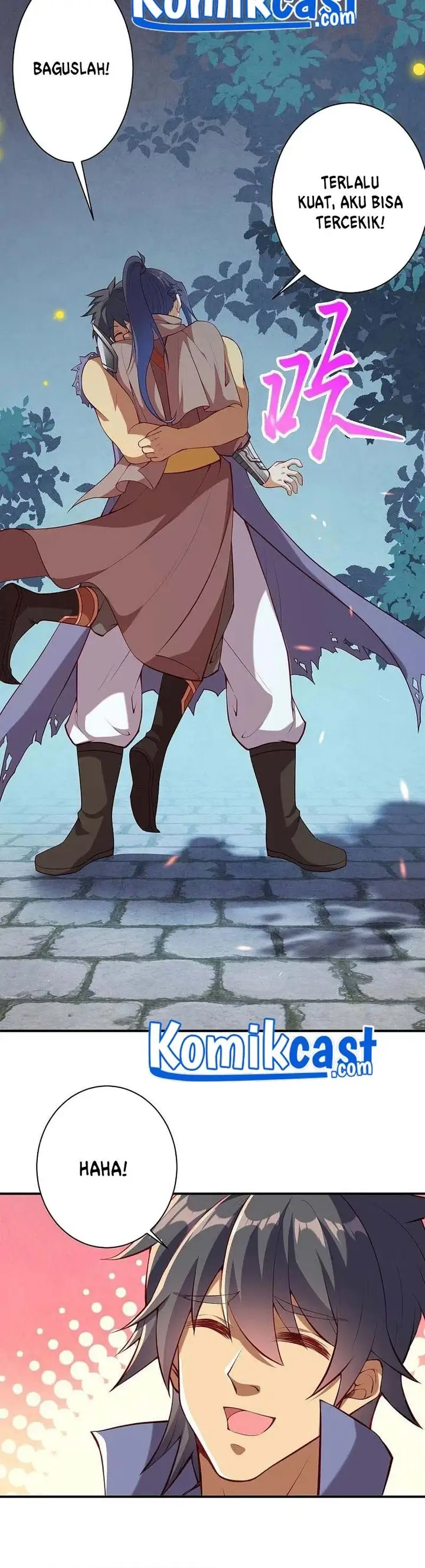 image-komik-against-the-gods-chapter-417-27/28