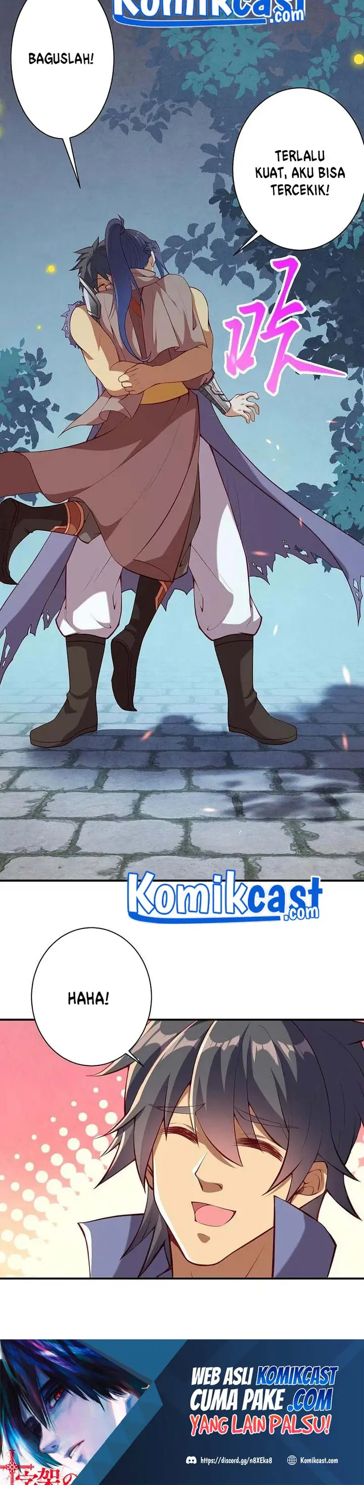 image-komik-against-the-gods-chapter-417-28/30