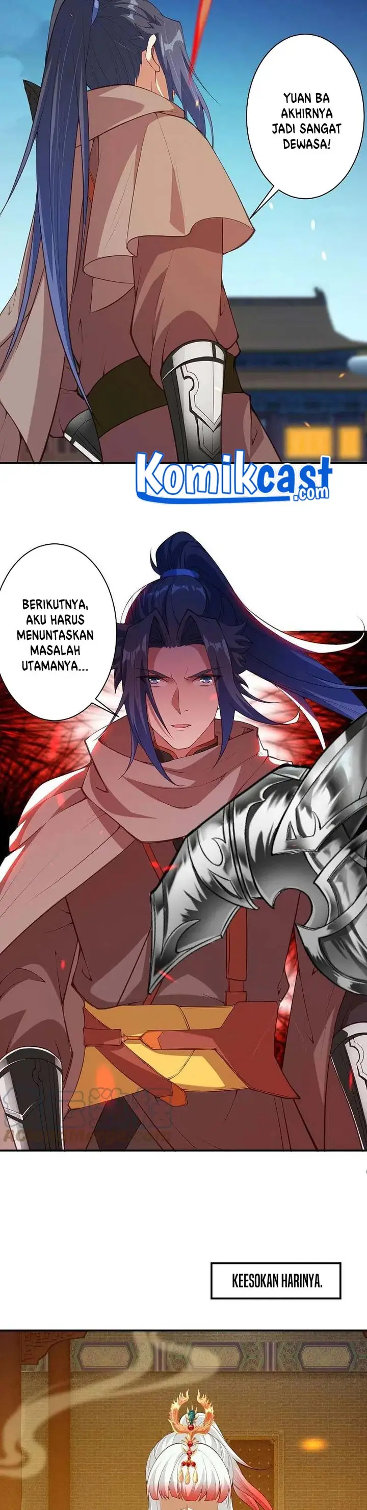 image-komik-against-the-gods-chapter-418-2/26