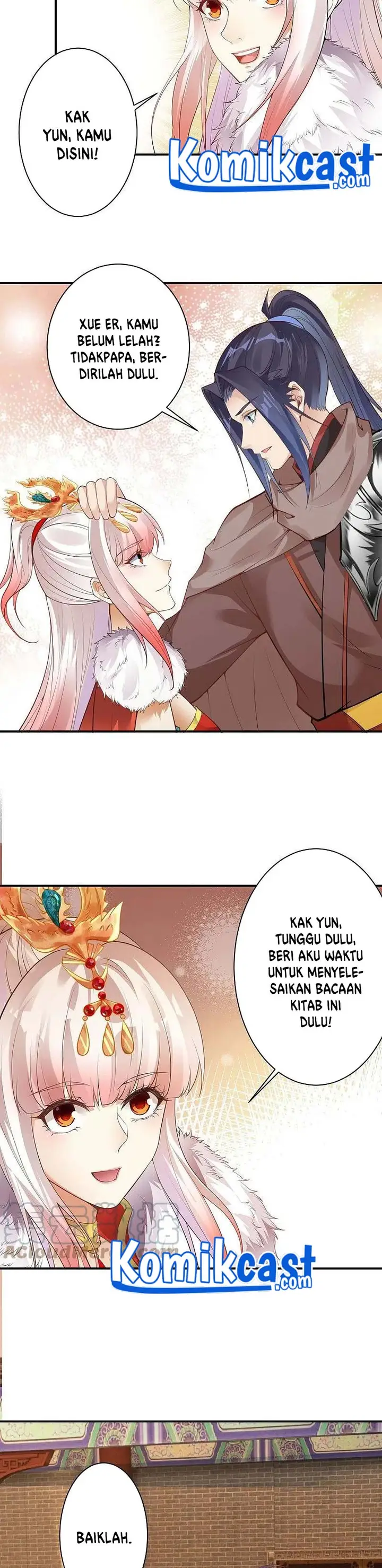 image-komik-against-the-gods-chapter-418-4/26