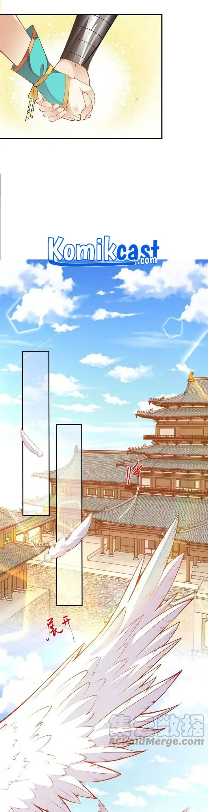 image-komik-against-the-gods-chapter-418-7/26