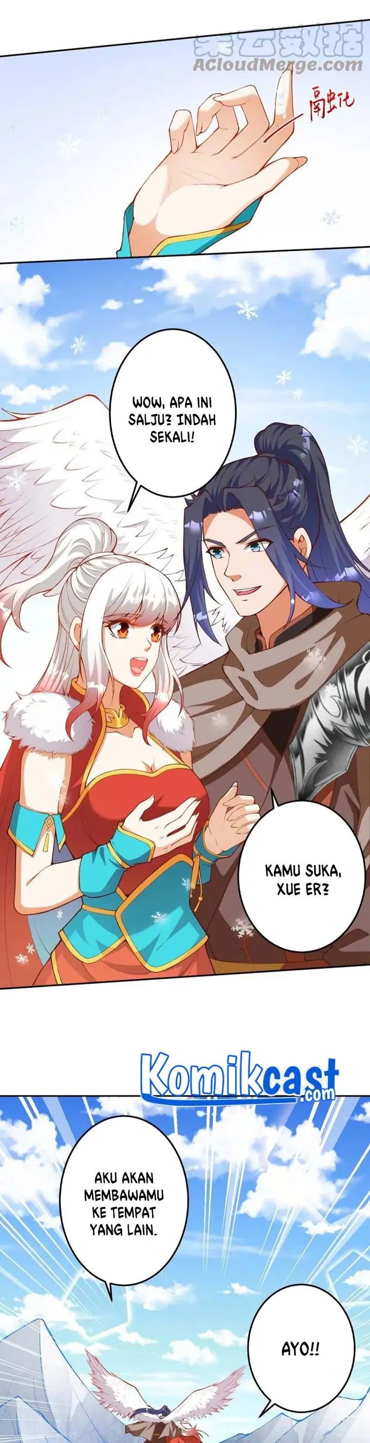 image-komik-against-the-gods-chapter-418-9/26