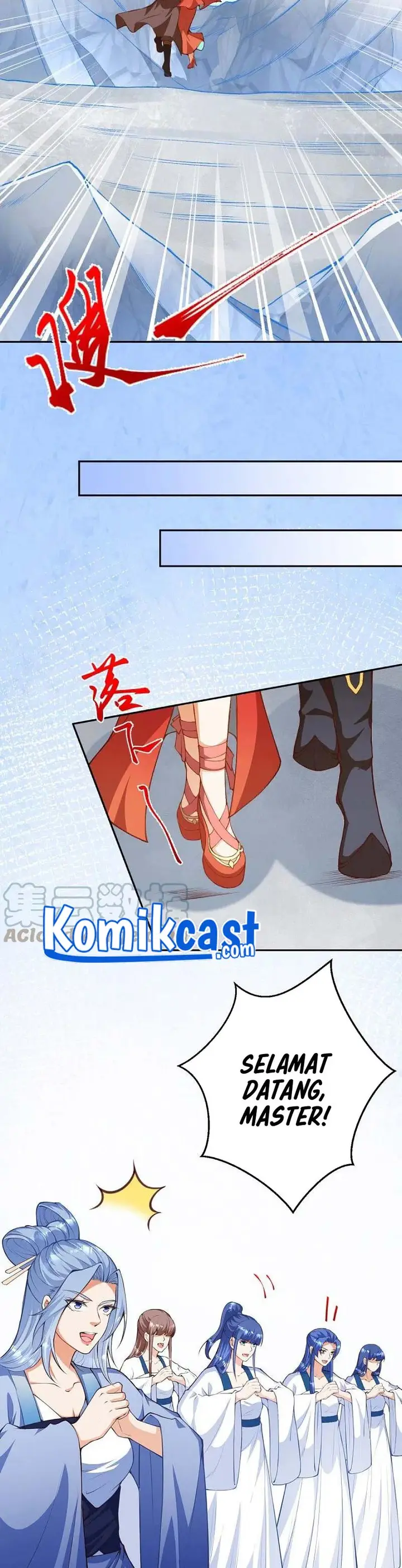 image-komik-against-the-gods-chapter-418-10/26