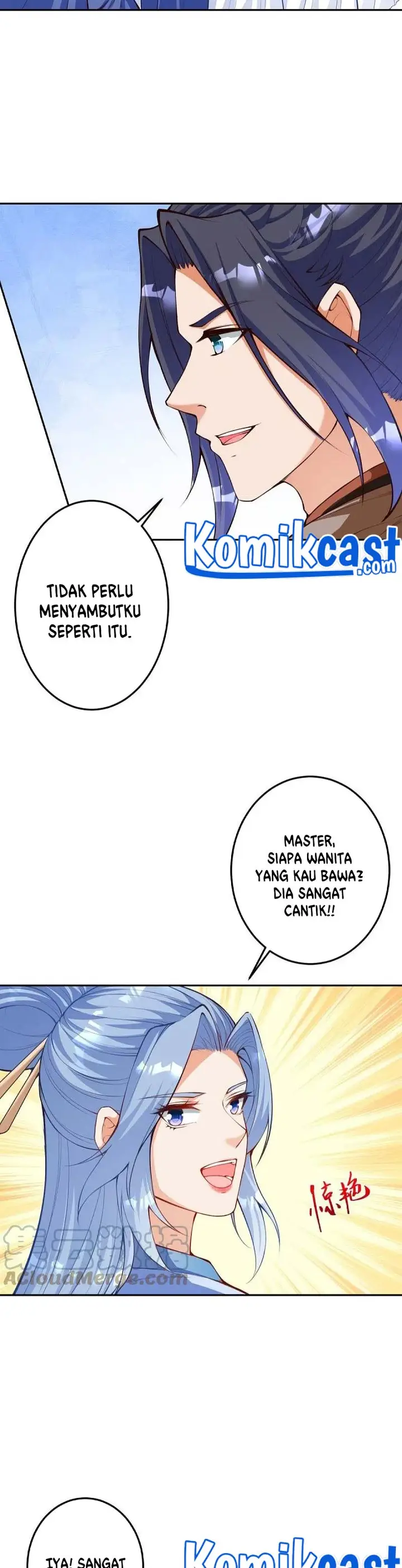 image-komik-against-the-gods-chapter-418-11/26