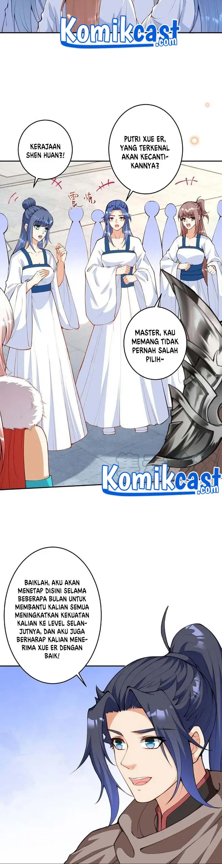 image-komik-against-the-gods-chapter-418-13/26