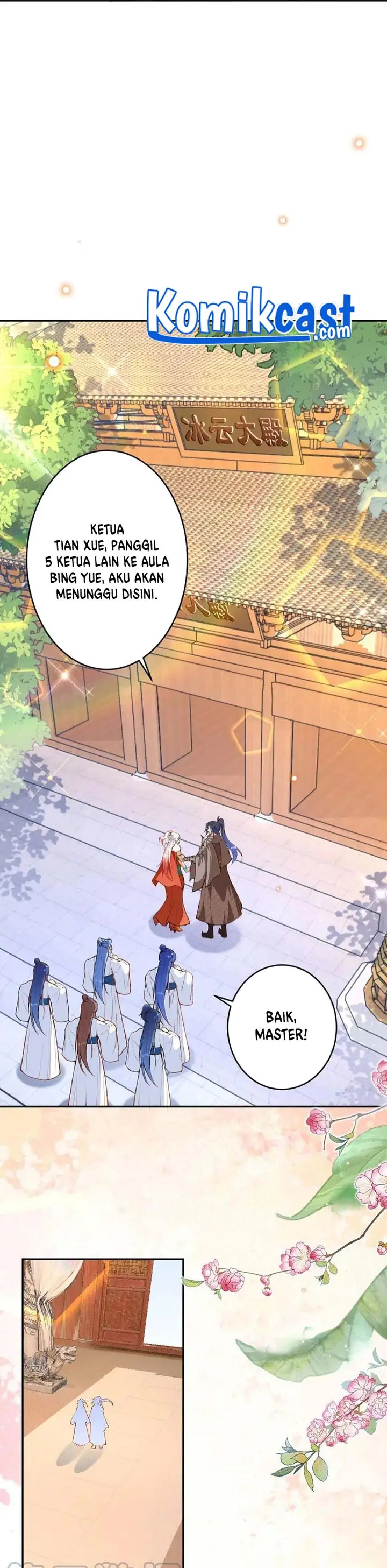 image-komik-against-the-gods-chapter-418-14/26