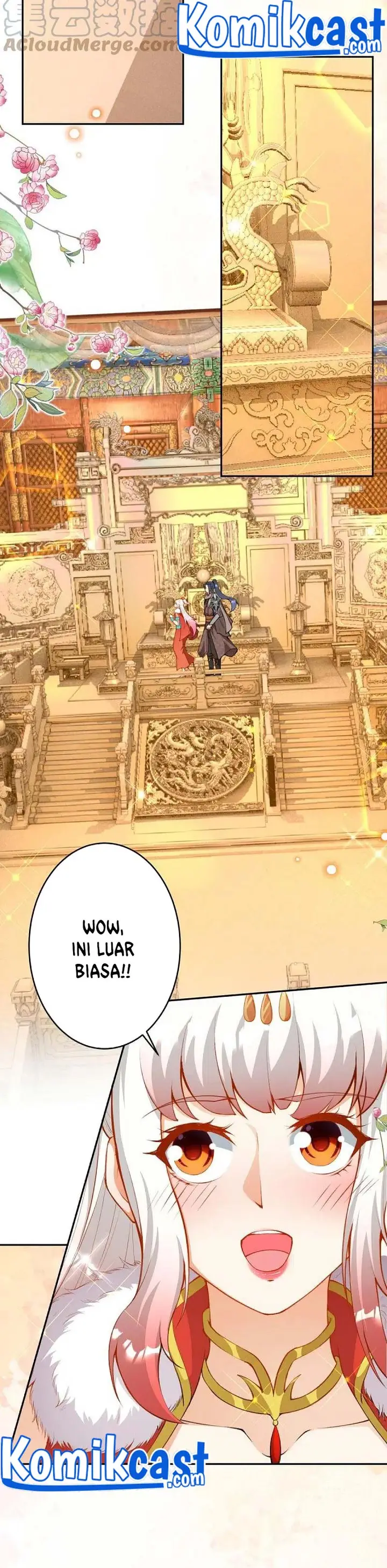 image-komik-against-the-gods-chapter-418-15/26