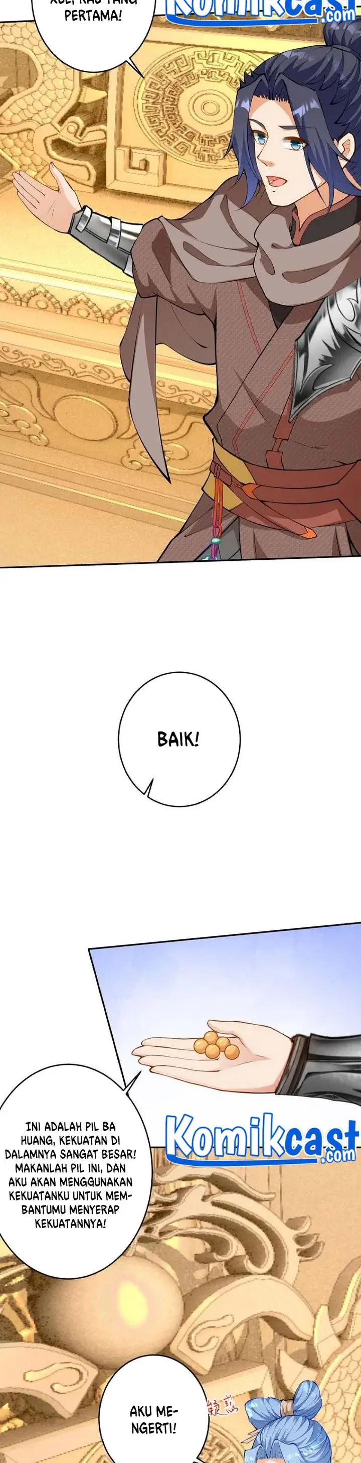 image-komik-against-the-gods-chapter-418-18/26