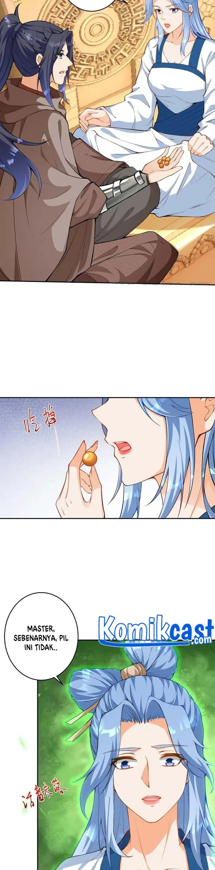 image-komik-against-the-gods-chapter-418-19/26