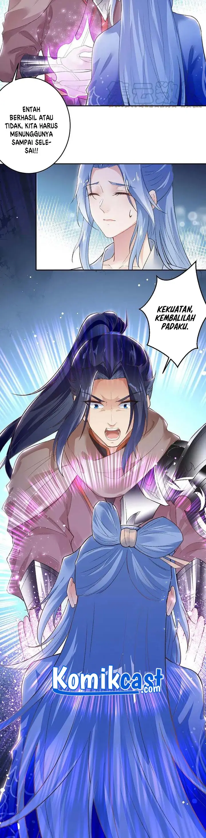 image-komik-against-the-gods-chapter-418-23/26