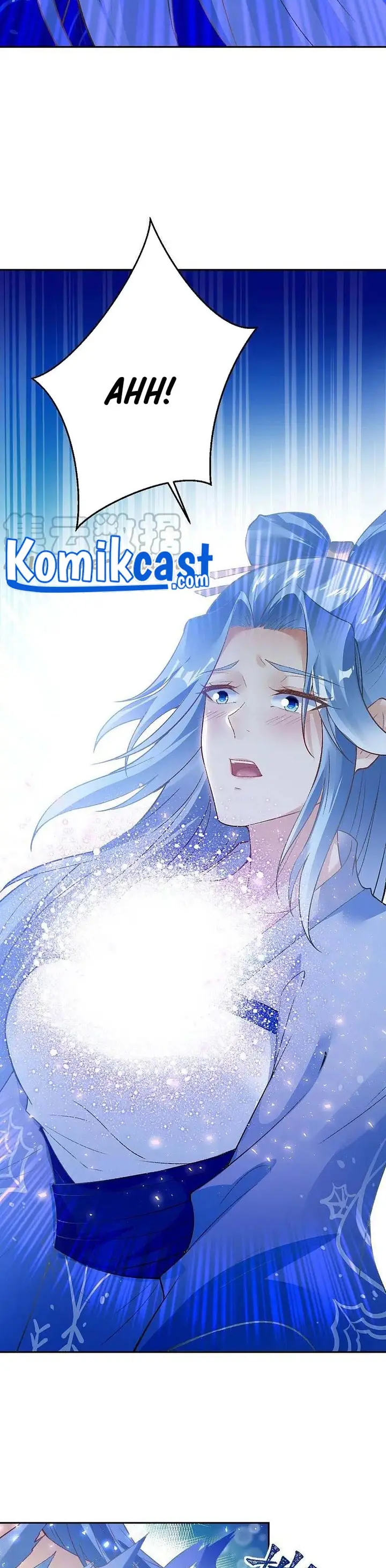 image-komik-against-the-gods-chapter-418-24/26