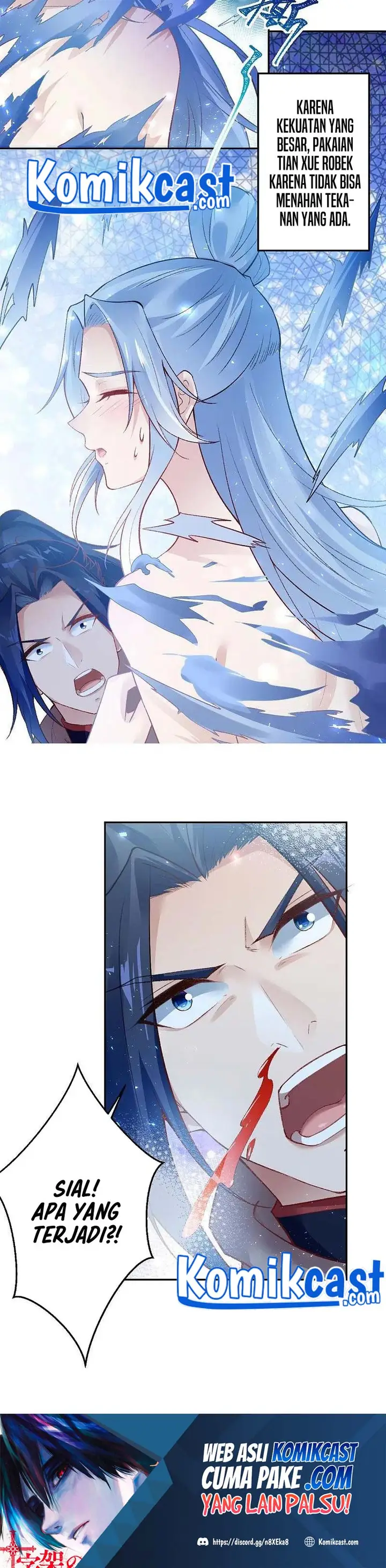 image-komik-against-the-gods-chapter-418-26/29