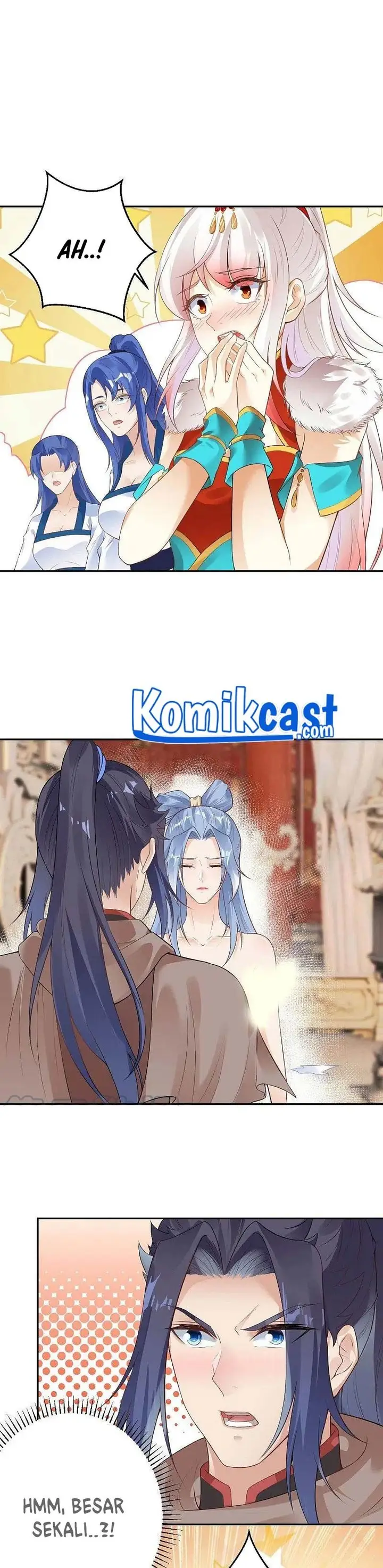 image-komik-against-the-gods-chapter-419-0/30