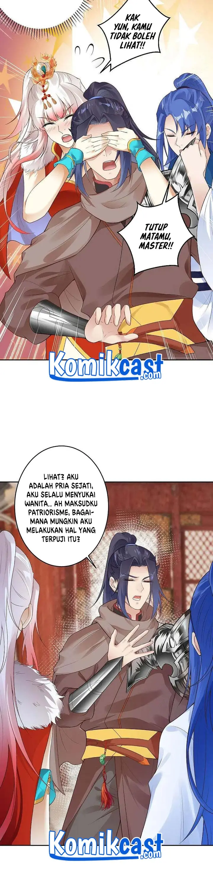 image-komik-against-the-gods-chapter-419-1/30