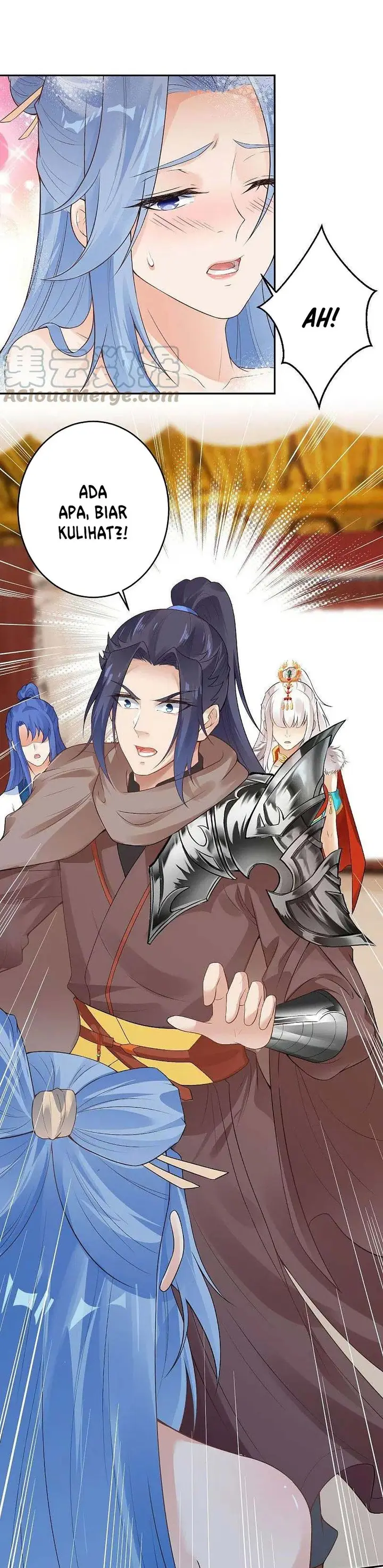 image-komik-against-the-gods-chapter-419-2/30