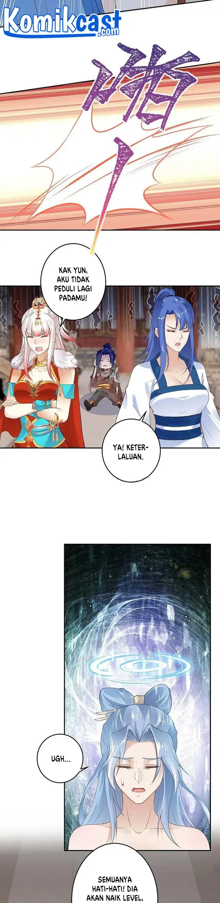 image-komik-against-the-gods-chapter-419-3/30