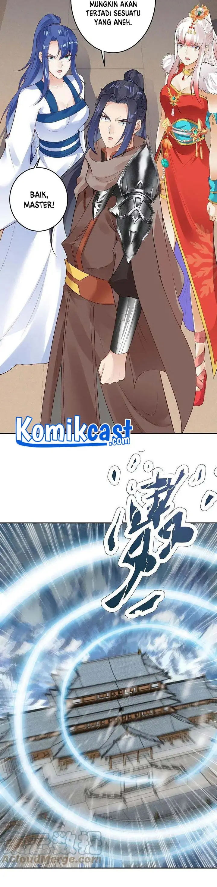 image-komik-against-the-gods-chapter-419-4/30