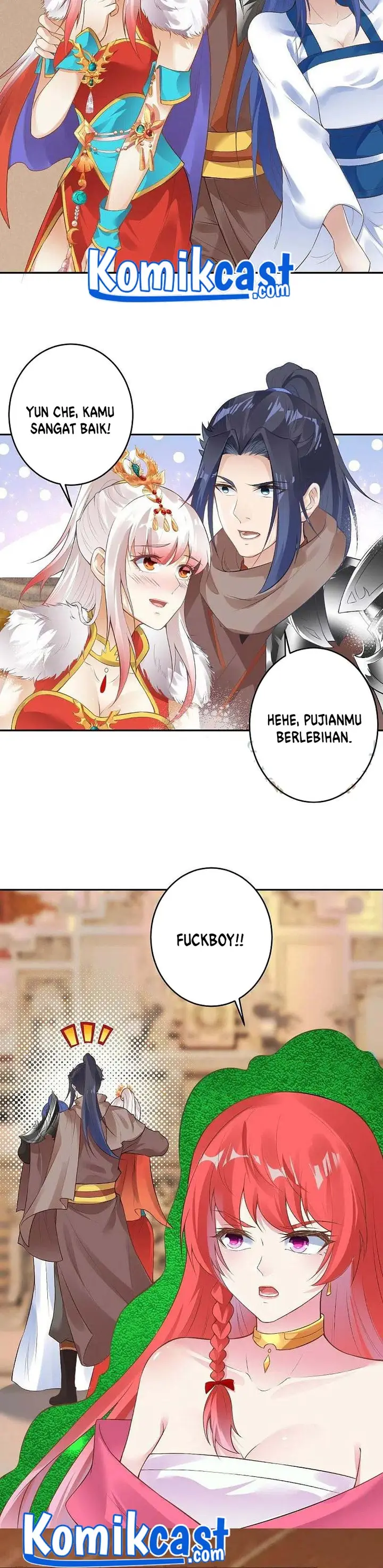 image-komik-against-the-gods-chapter-419-6/30