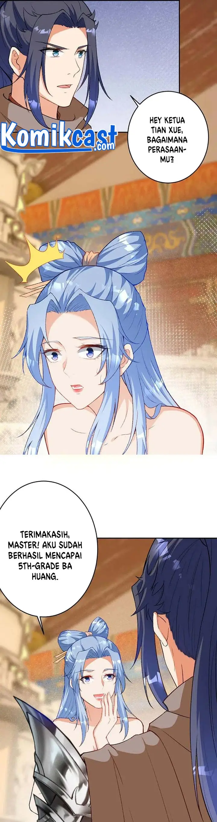 image-komik-against-the-gods-chapter-419-7/30