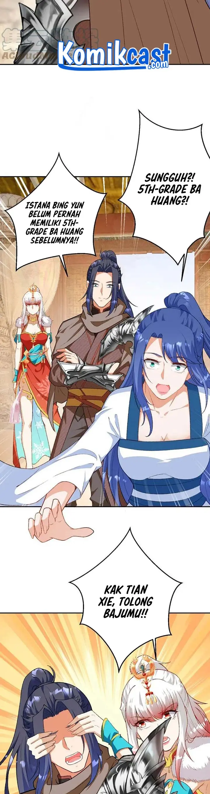 image-komik-against-the-gods-chapter-419-8/30