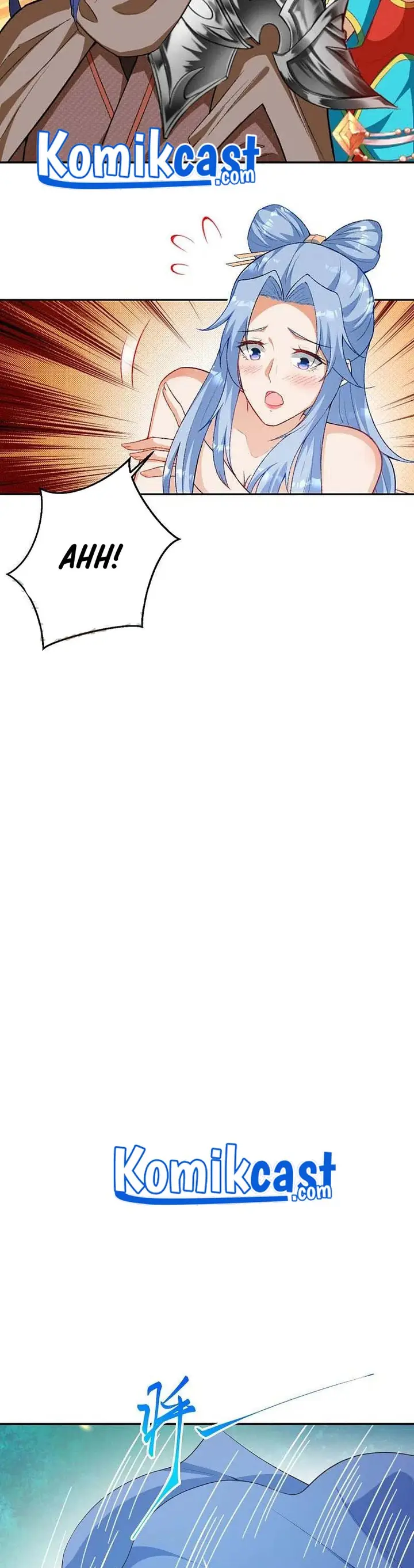 image-komik-against-the-gods-chapter-419-9/30