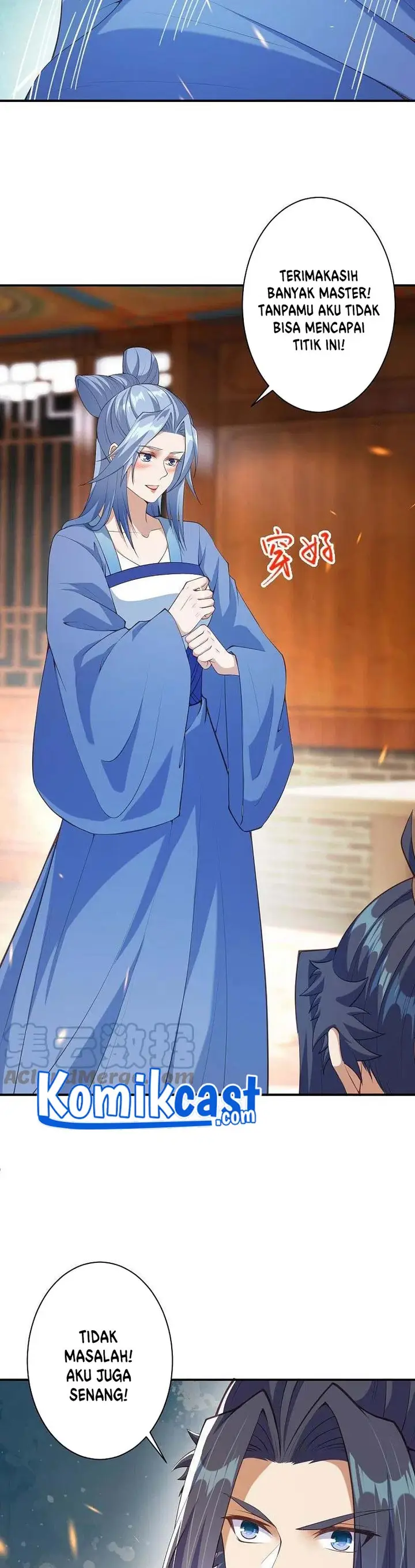 image-komik-against-the-gods-chapter-419-10/30