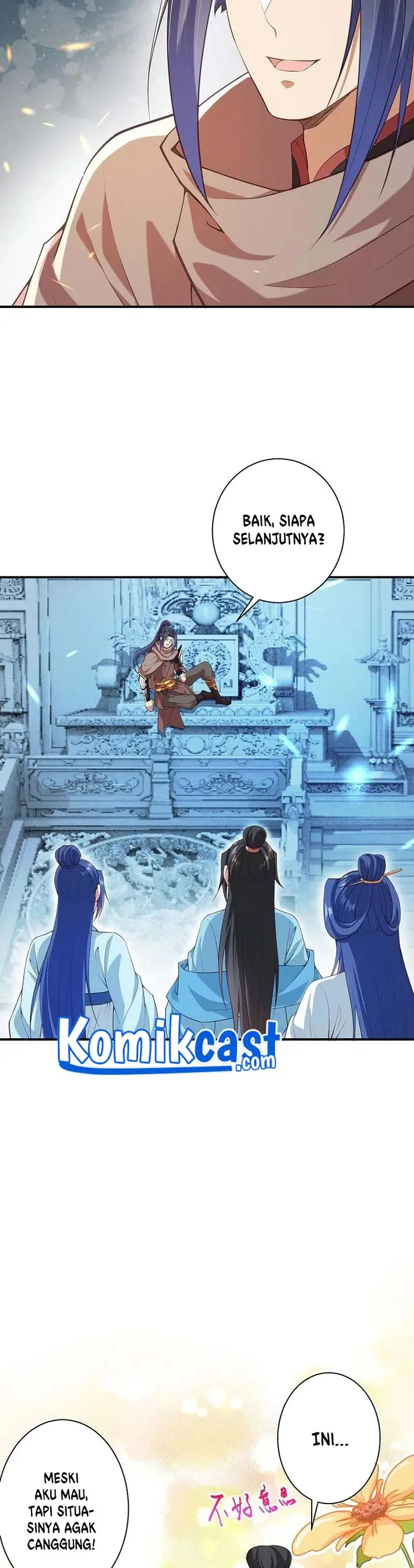 image-komik-against-the-gods-chapter-419-11/30