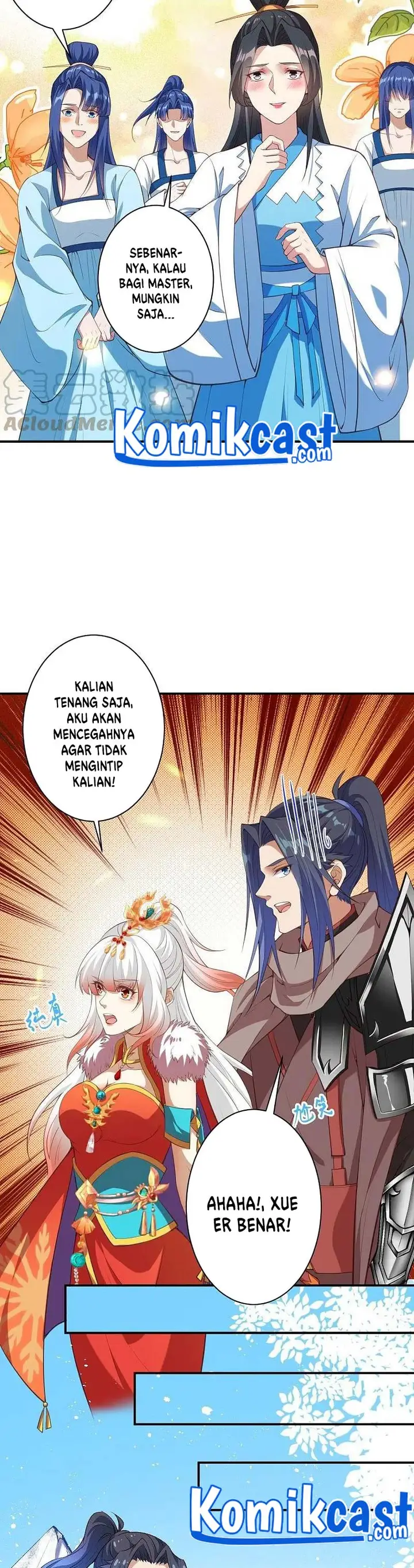 image-komik-against-the-gods-chapter-419-12/30