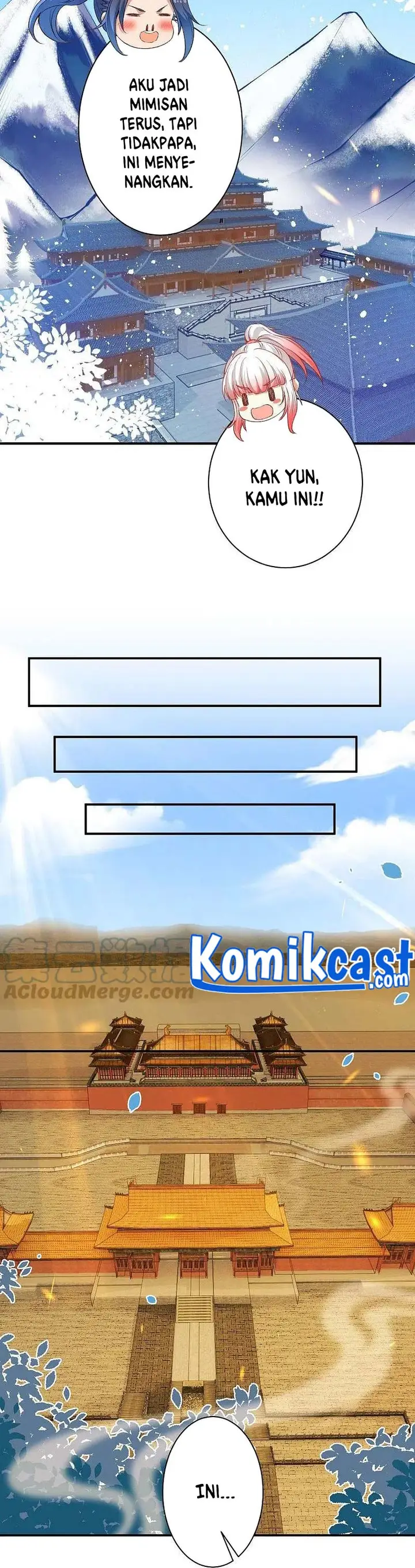 image-komik-against-the-gods-chapter-419-13/30