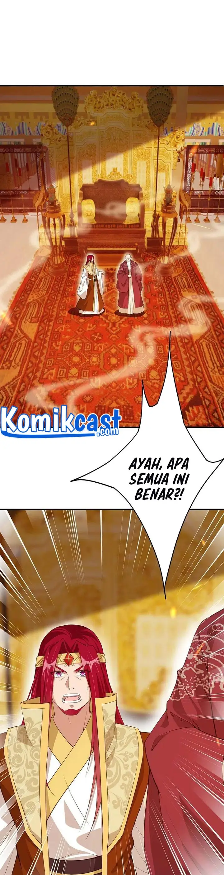 image-komik-against-the-gods-chapter-419-14/30
