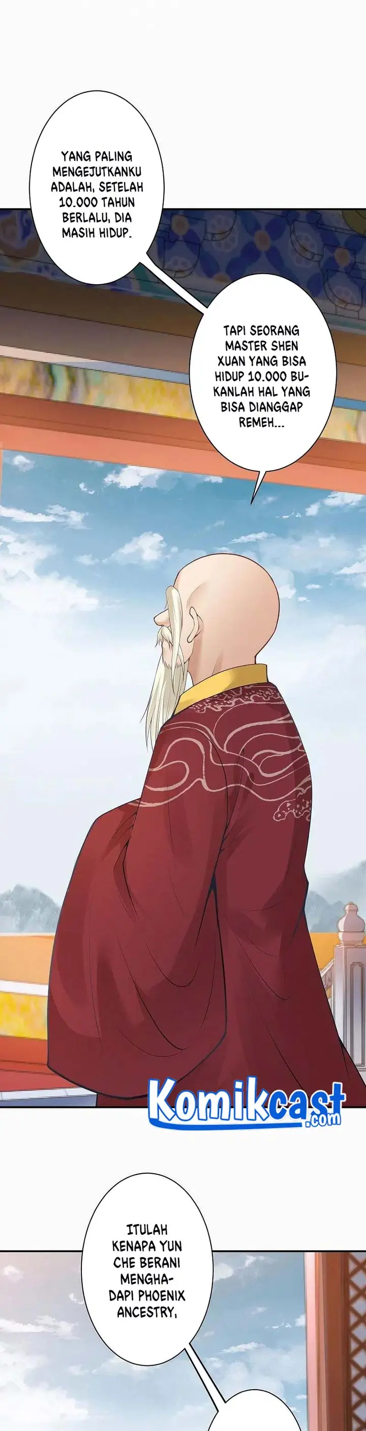 image-komik-against-the-gods-chapter-419-17/30