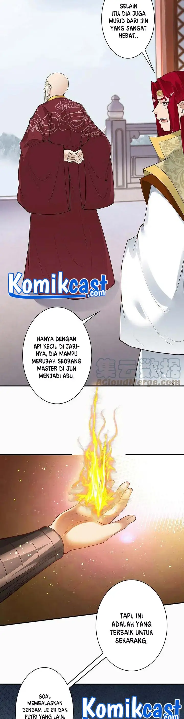 image-komik-against-the-gods-chapter-419-18/30