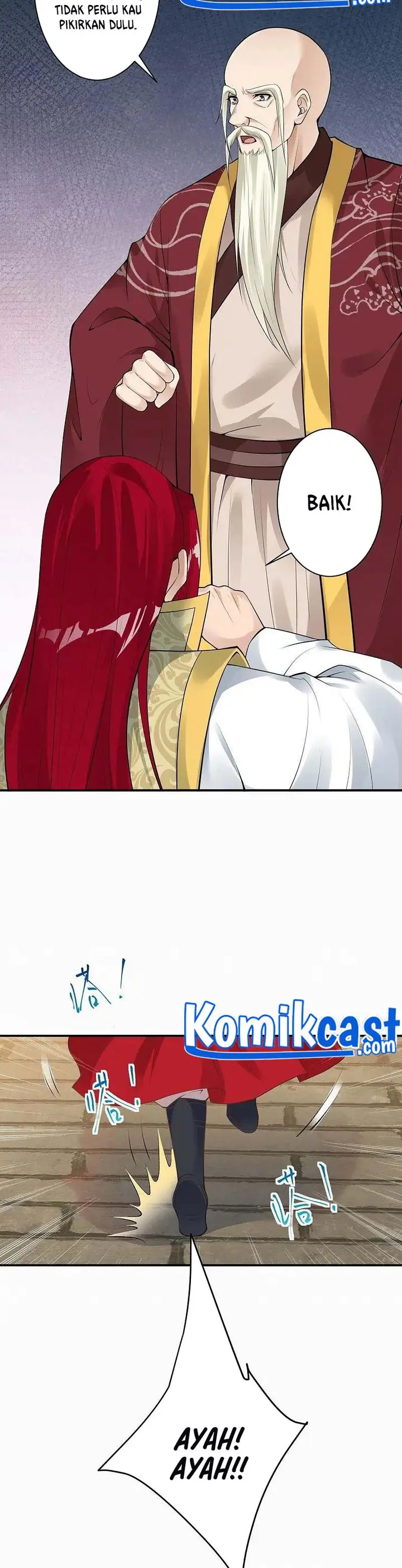 image-komik-against-the-gods-chapter-419-19/30