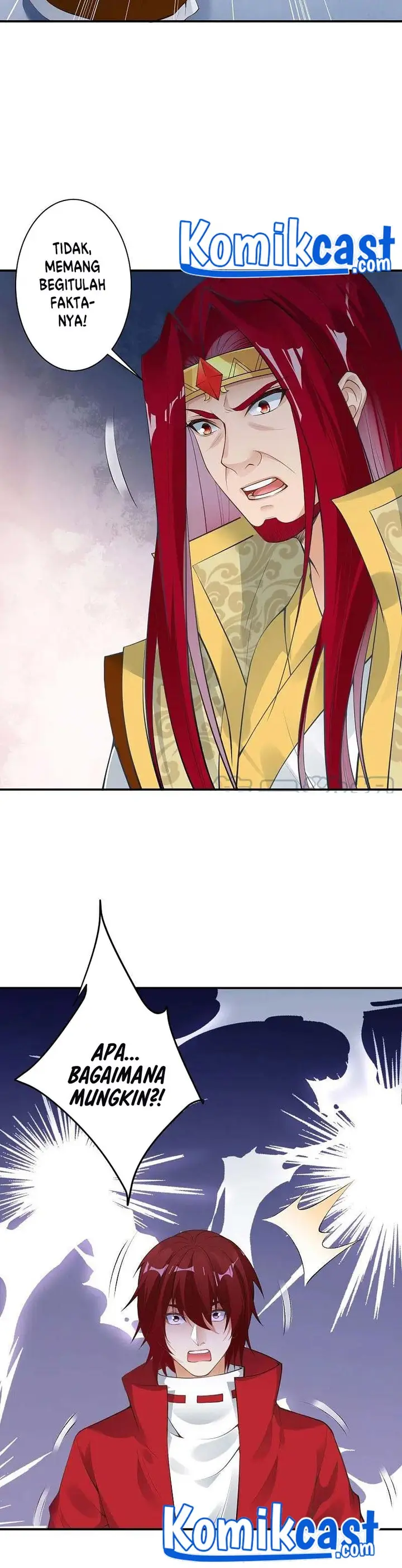 image-komik-against-the-gods-chapter-419-21/30