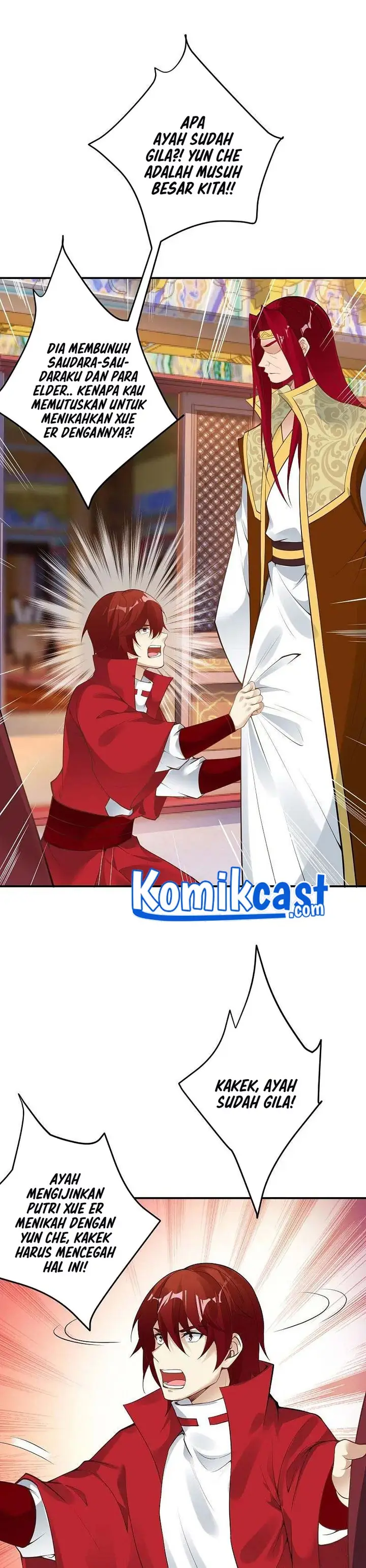 image-komik-against-the-gods-chapter-419-22/30