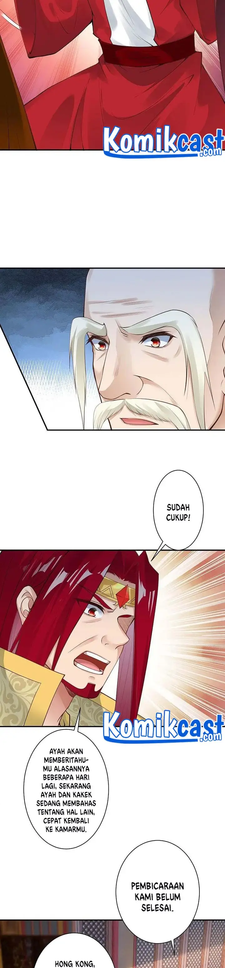 image-komik-against-the-gods-chapter-419-23/30